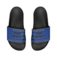 World Champ Men's Slides
