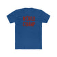 World Champ Classic Reese Tee