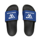 World Champ Men's Slides