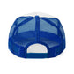 American Boxing Trucker Caps