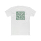 Boxing Republic Classic Tee