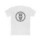 World Champ Classic Tee
