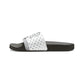 Boxing Republic Men's Slides