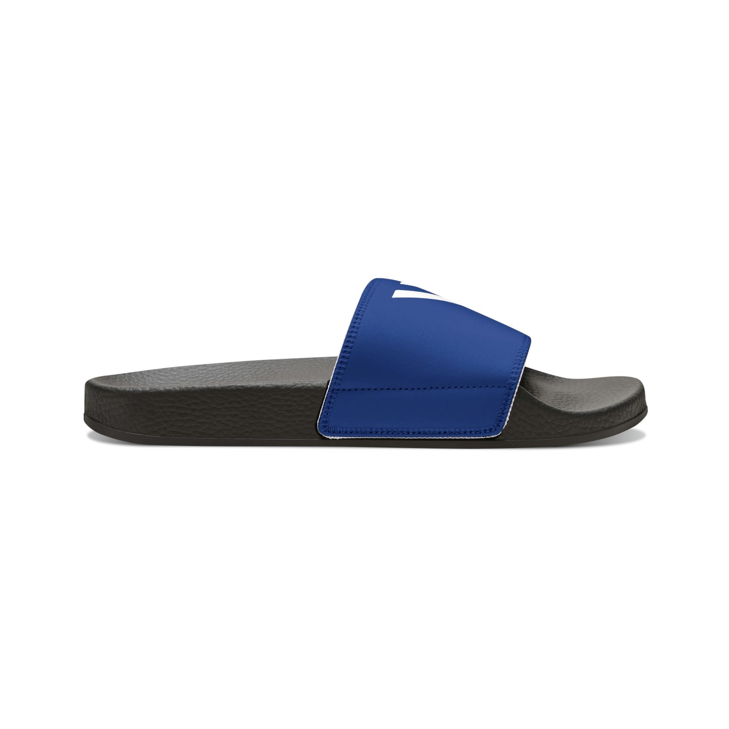 World Champ Men's Slides