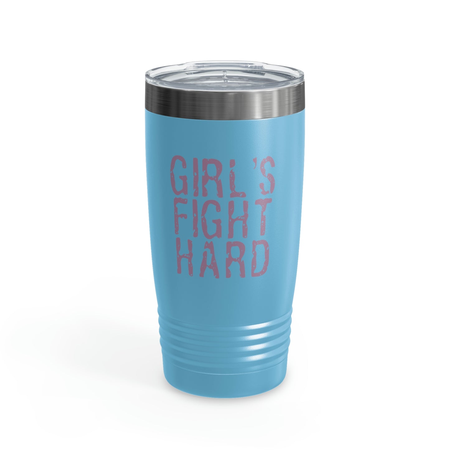 World Champ Ringneck Tumbler, 20oz