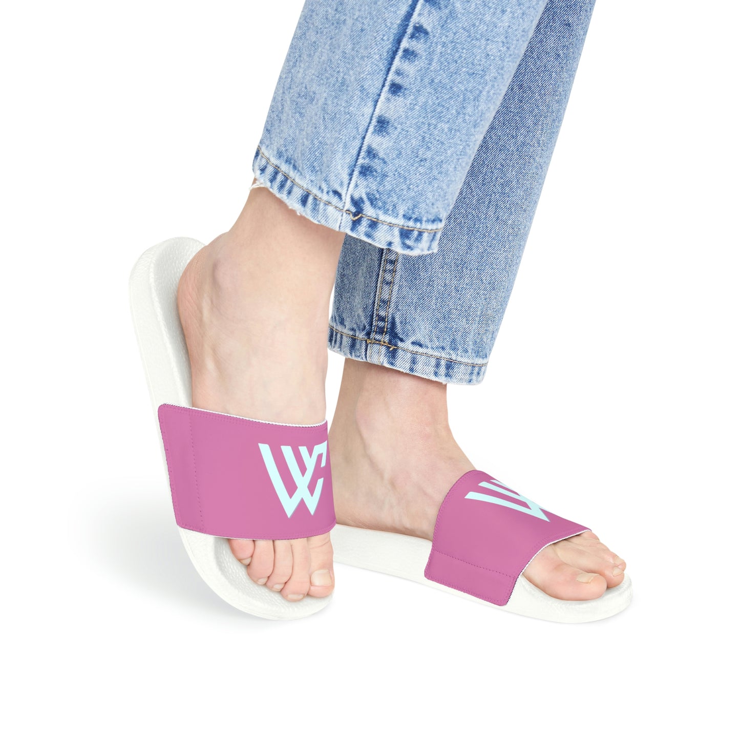 World Champ Women's Slides