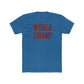 World Champ Classic Reese Tee
