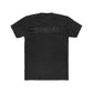 Boxing Republic ClassicTee