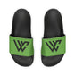 World Champ Men's Slides