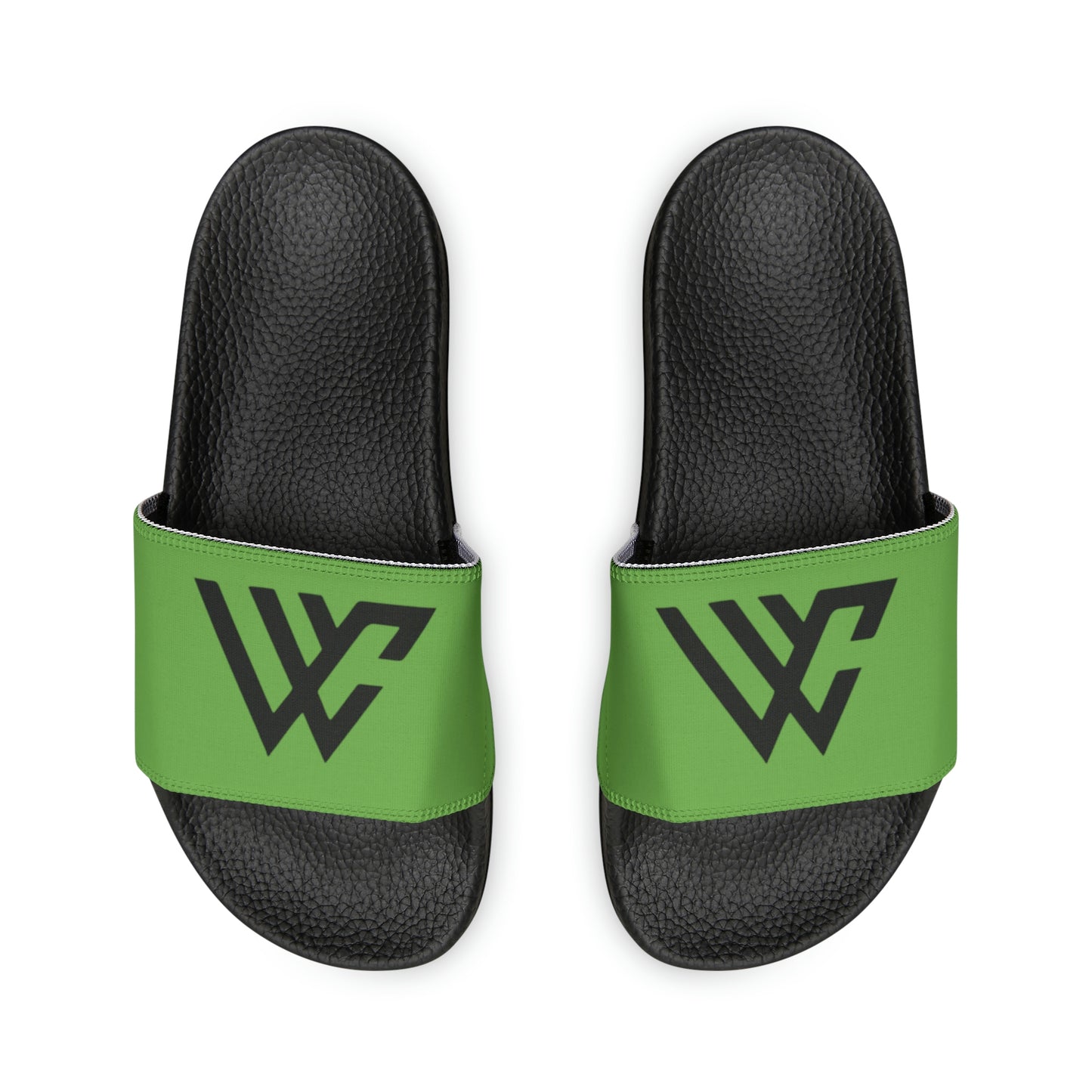 World Champ Men's Slides