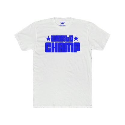 World Champ Classic Reese Tee