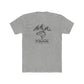 World Champ Fishing Tee
