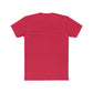 World Champ Classic Tee