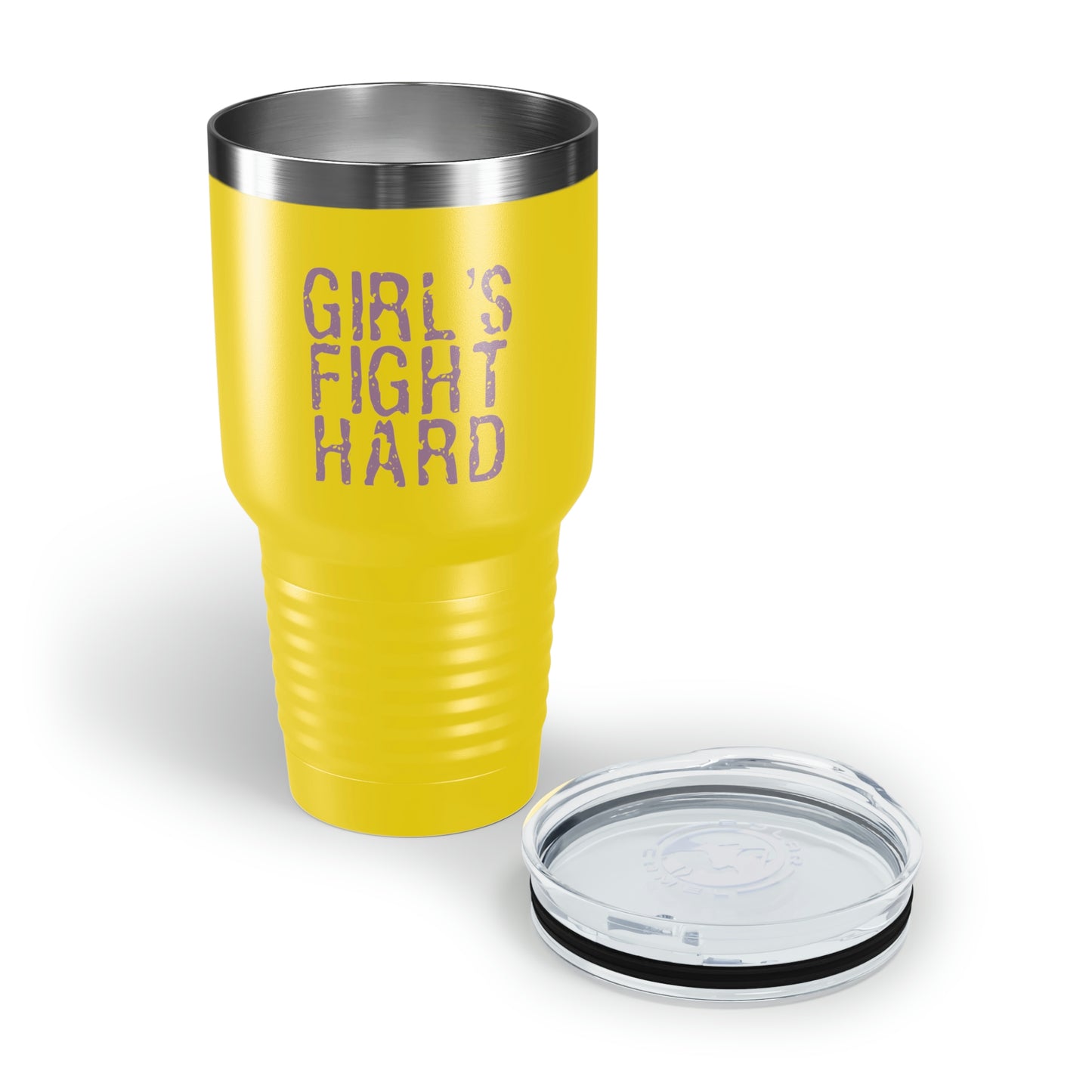 World Champ Ringneck Tumbler, 30oz