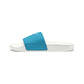 World Champ Women's Slides