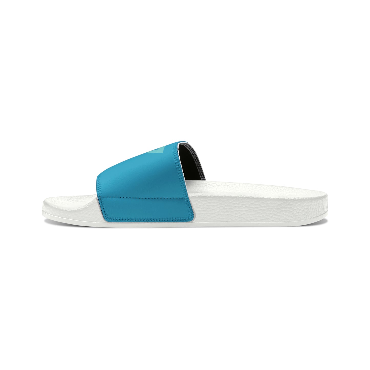 World Champ Women's Slides