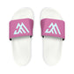 World Champ Women's Slides