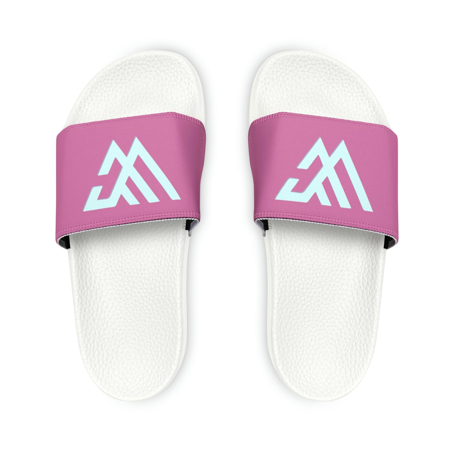 World Champ Women's Slides