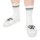 World Champ Men's Slides