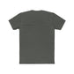 World Champ Classic Tee
