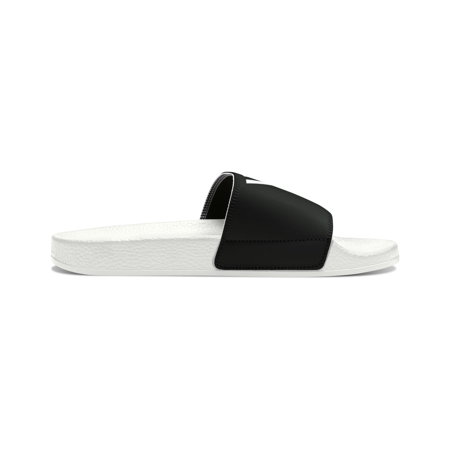 World Champ Women's Slides