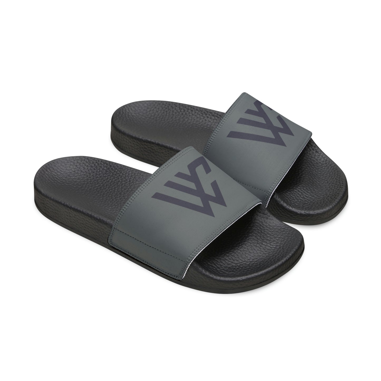 World Champ Men's Slides