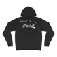 World Champ Fleece Pullover Hoodie