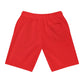 World Champ Training Shorts