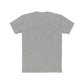 World Champ Classic Reese Tee
