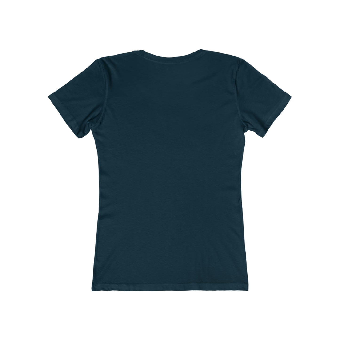 World Champ Classic Women's Tee