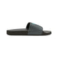 World Champ Women's Slides