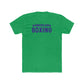 Boxing Republic Classic Tee