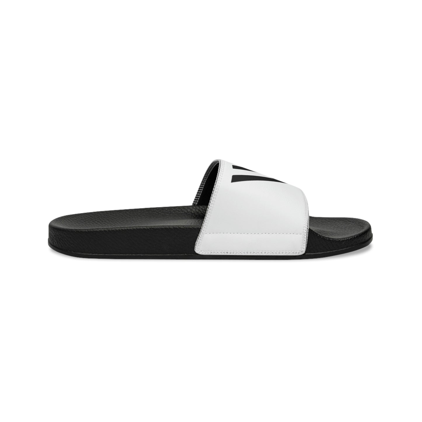 World Champ Men's Slides