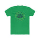 World Champ Classic Reese Tee