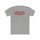 World Champ Classic Reese Tee