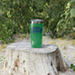 World Champ Tumbler 20oz