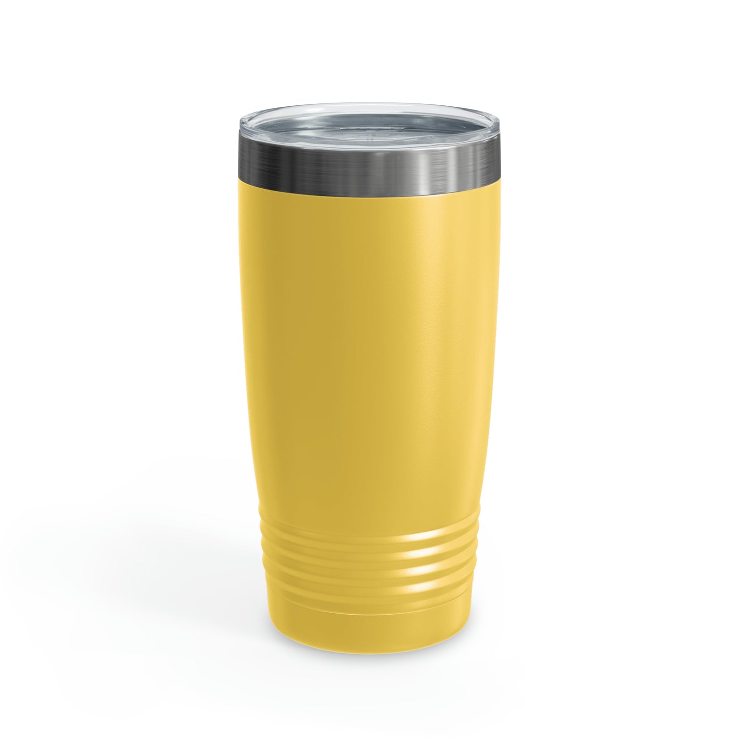 World Champ Tumbler 20oz