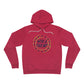 World Champ Fleece Pullover Hoodie
