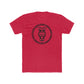 World Champ Classic Tee