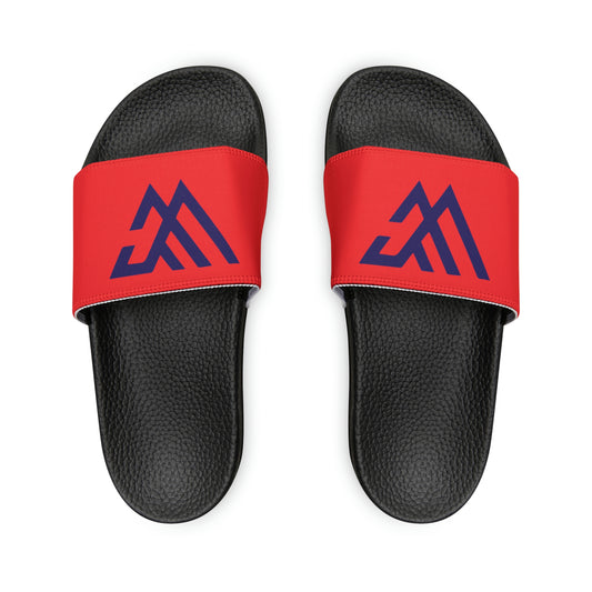 World Champ Men's Slides