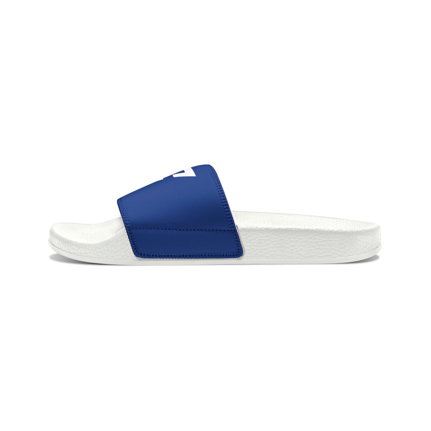 World Champ Women's Slides