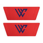 World Champ Men's Slides