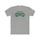 World Champ Classic Reese Tee