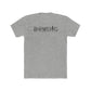 Boxing Republic ClassicTee
