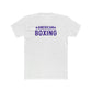 Boxing Republic Classic Tee