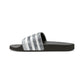 Boxing Republic Men's Slides