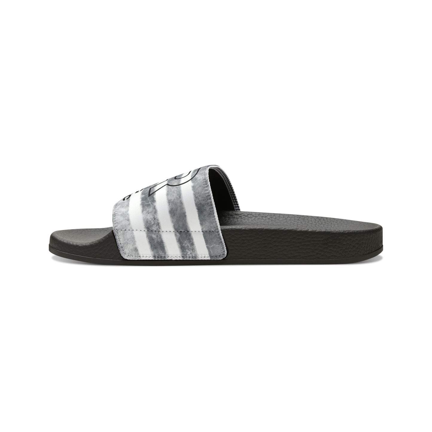 World Champ Men's Slides