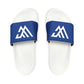 World Champ Women's Slides