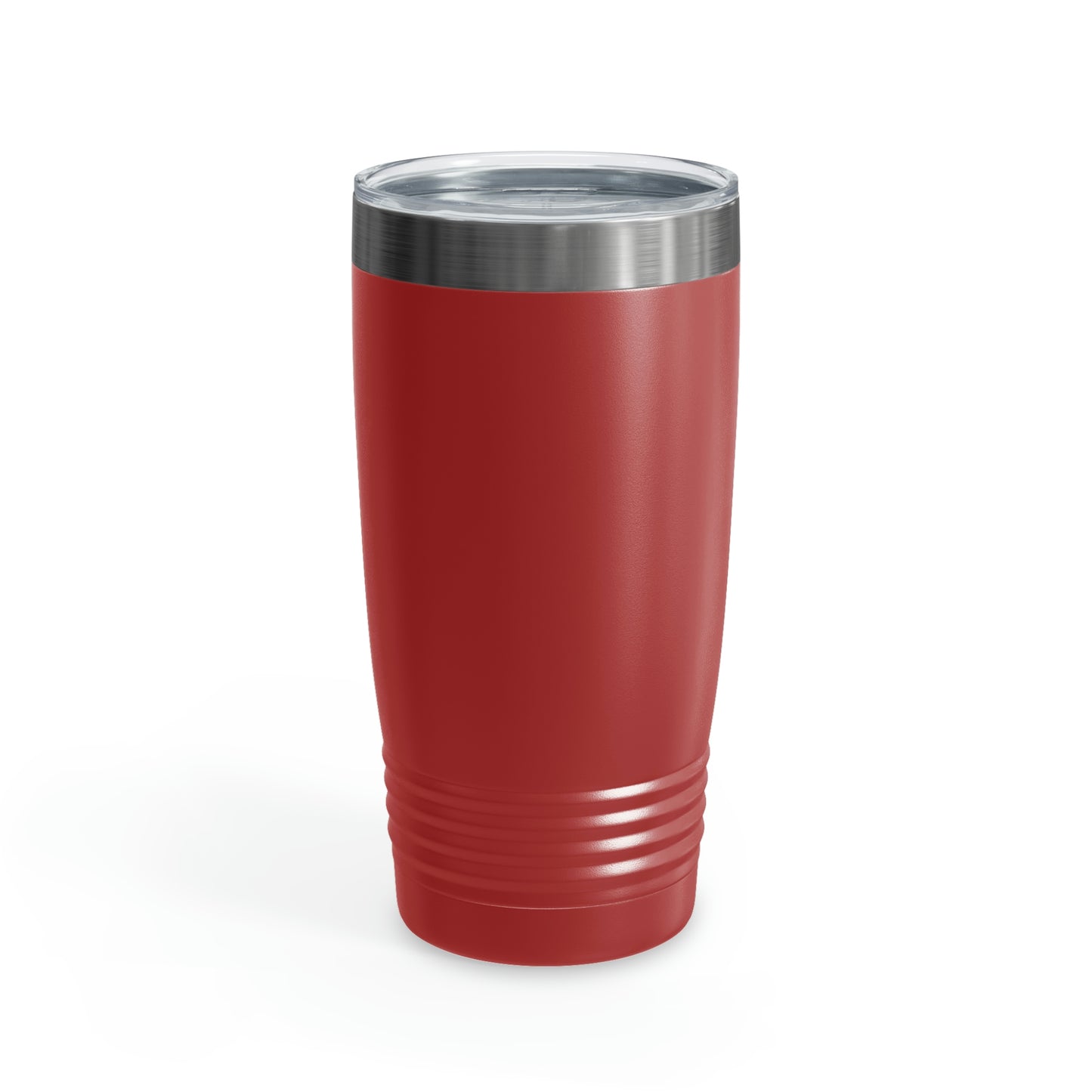 World Champ Tumbler 20oz