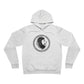 Boxing Republic Fleece Pullover Hoodie
